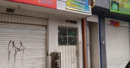 DEPORTIVOS MAFITO DEPORTIVOS MAFITO